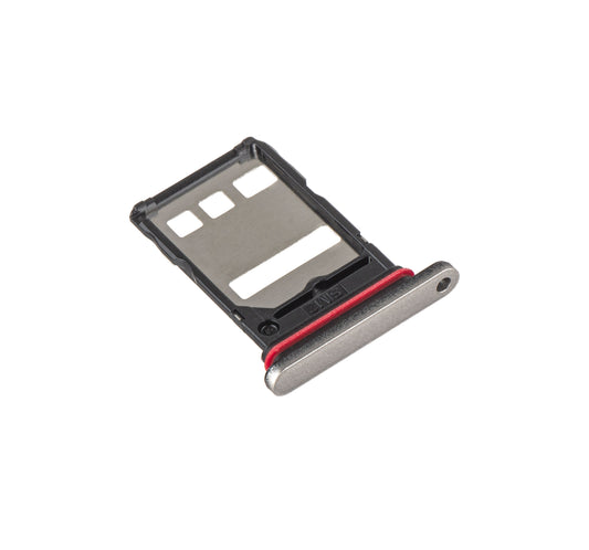 SIM-tuki Honor 400 Pro, Harmaa (Lunar Grey), Service Pack 5168ACBA