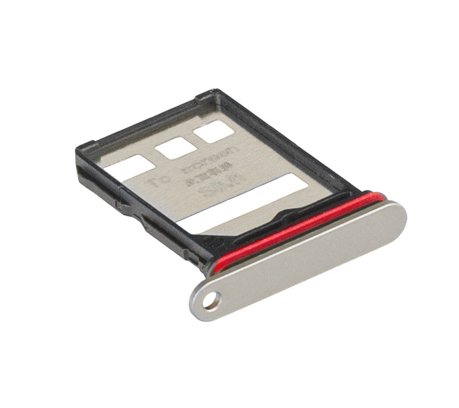 SIM-korttiteline Honor 600 Pro / 600, Kulta, Service Pack 5167AAUW