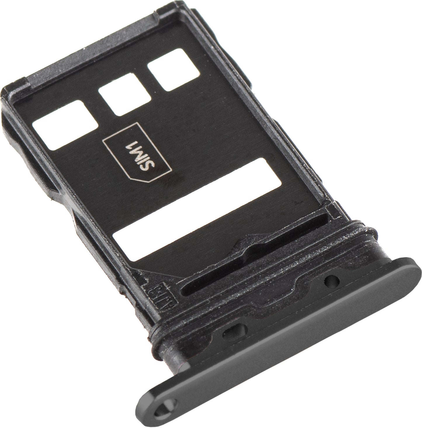 SIM-tuki Honor Magic V5, Musta, Service Pack 5167AAPN