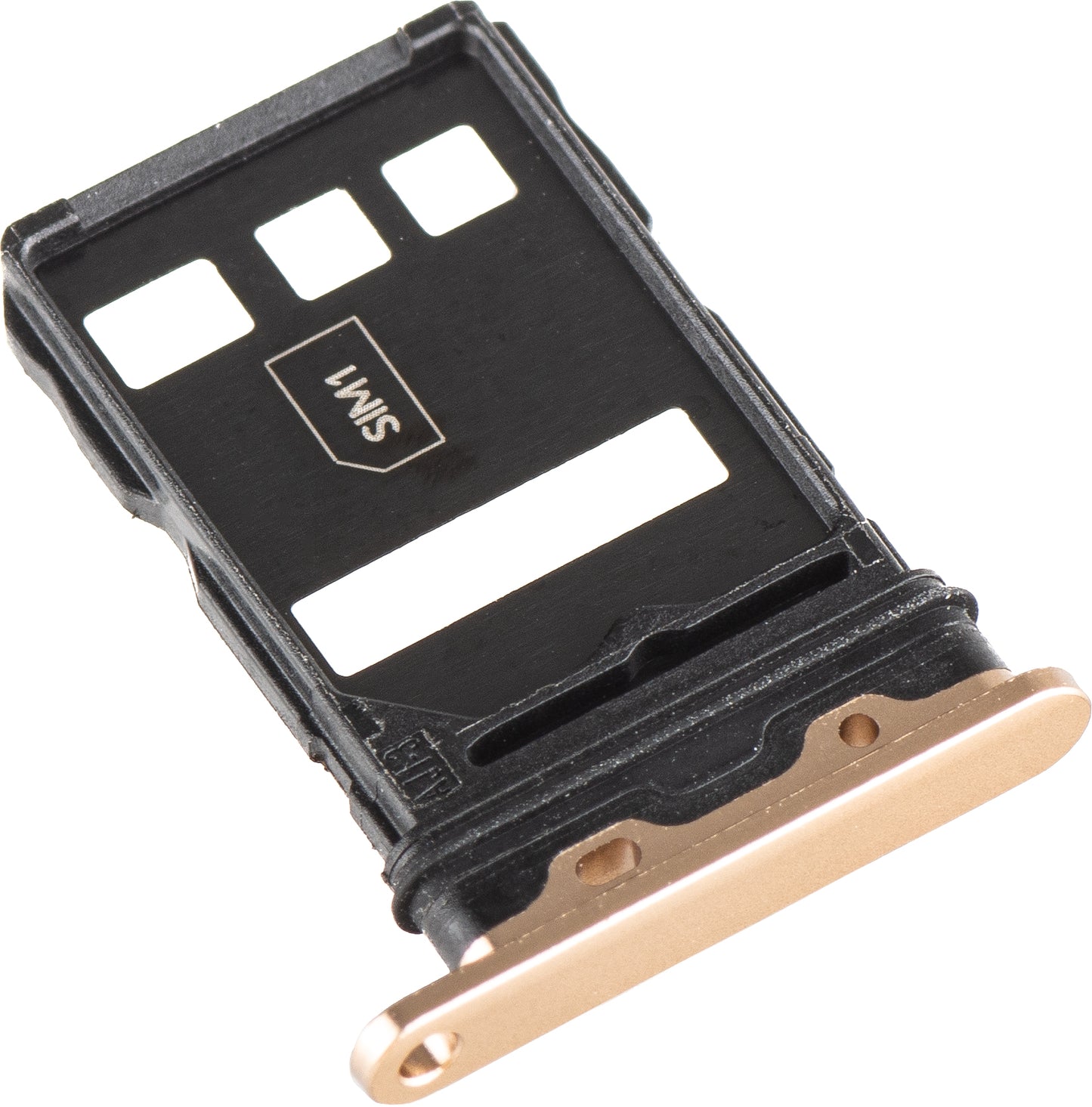 SIM-tuki Honor Magic V5, Kulta (Dawn Gold), Service Pack 5167AAPP