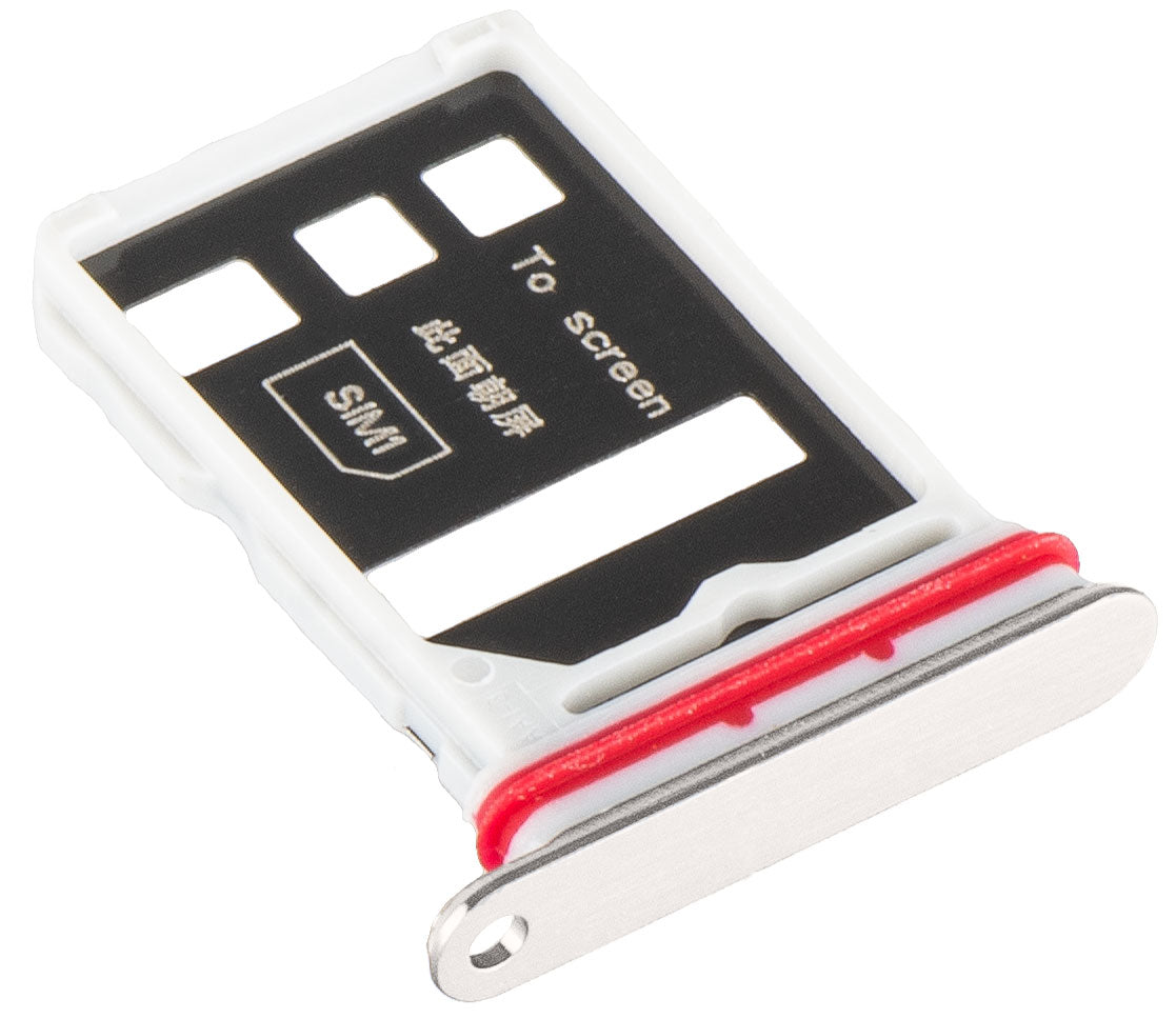 SIM-tuki Honor Magic8 Pro, Kulta (Sunrise Gold), Service Pack 5167AARA