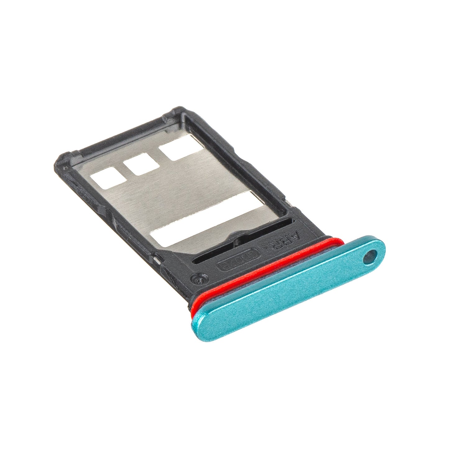 SIM-tuki Honor X70i / 400 Lite, Vihreä (Marrs Green), Huoltopaketti 5168ABYW