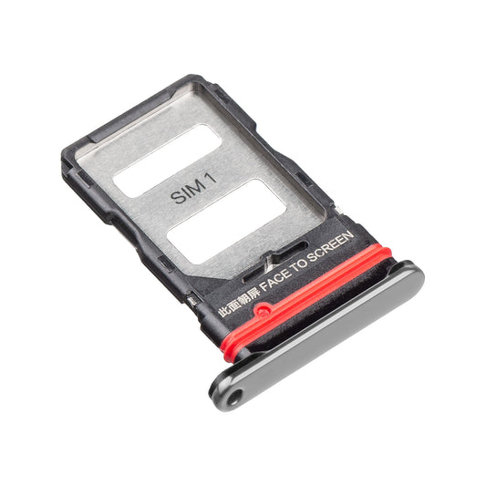 SIM-pidike Xiaomi 11T Pro, hopea