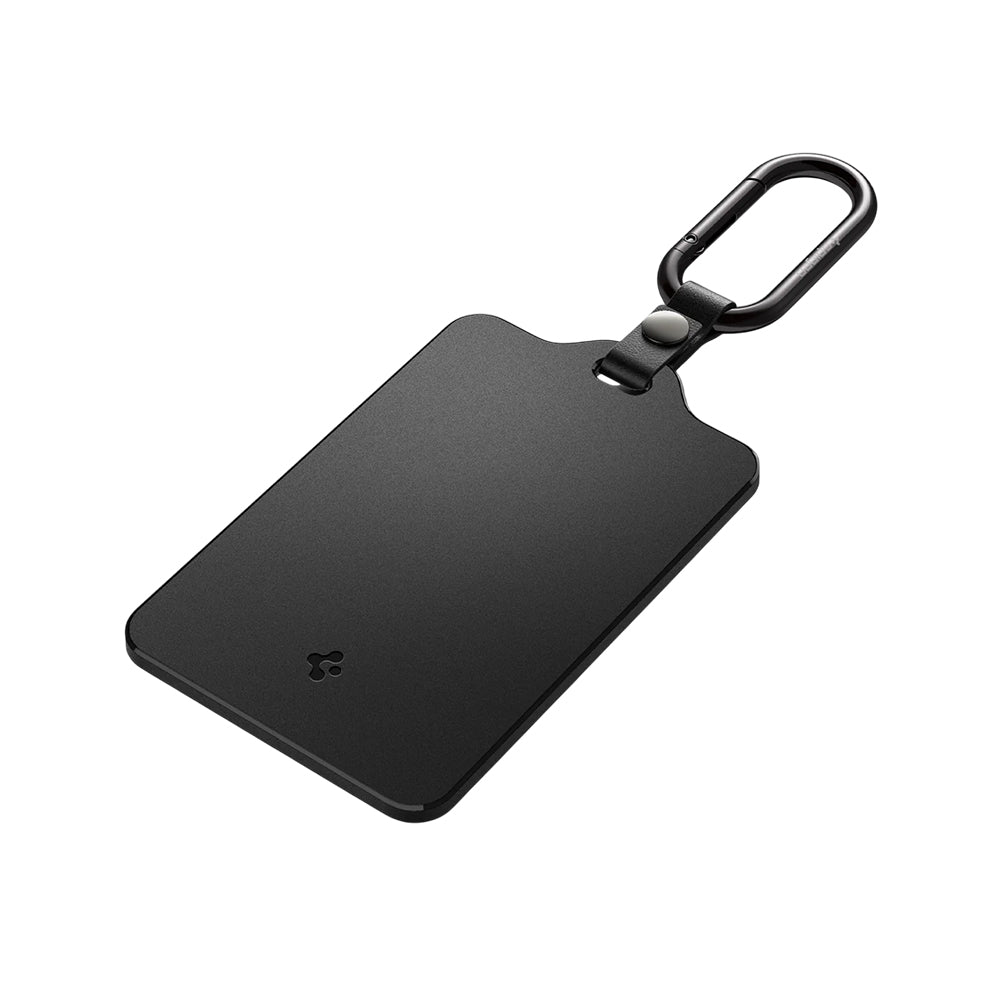 Spigen Tesla-avainkortin pidike ACP11310