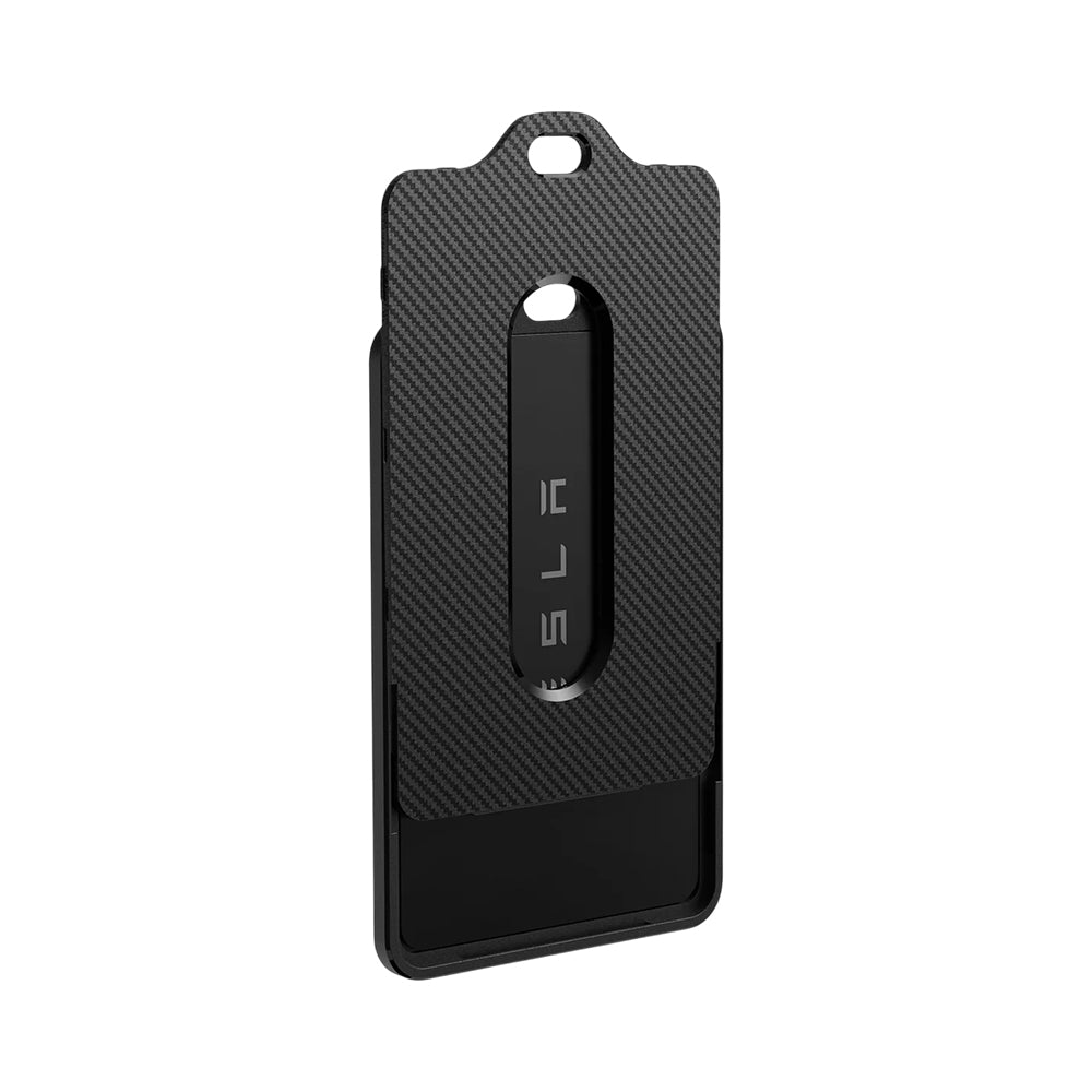 Spigen Tesla-avainkortin pidike ACP11310