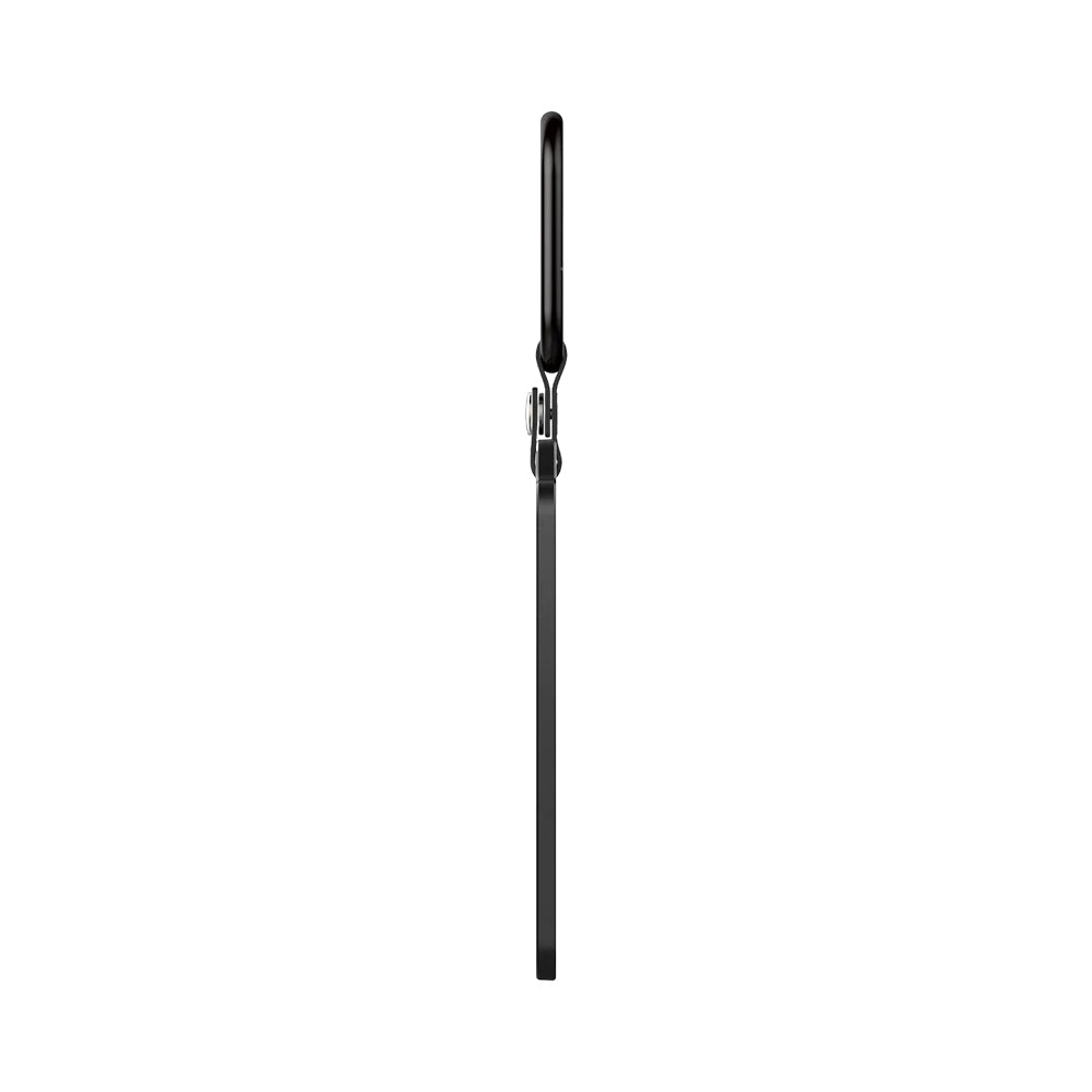 Spigen Tesla-avainkortin pidike ACP11310