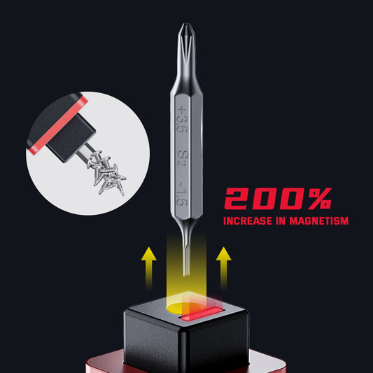 Jakemy JM-8195, 21in1