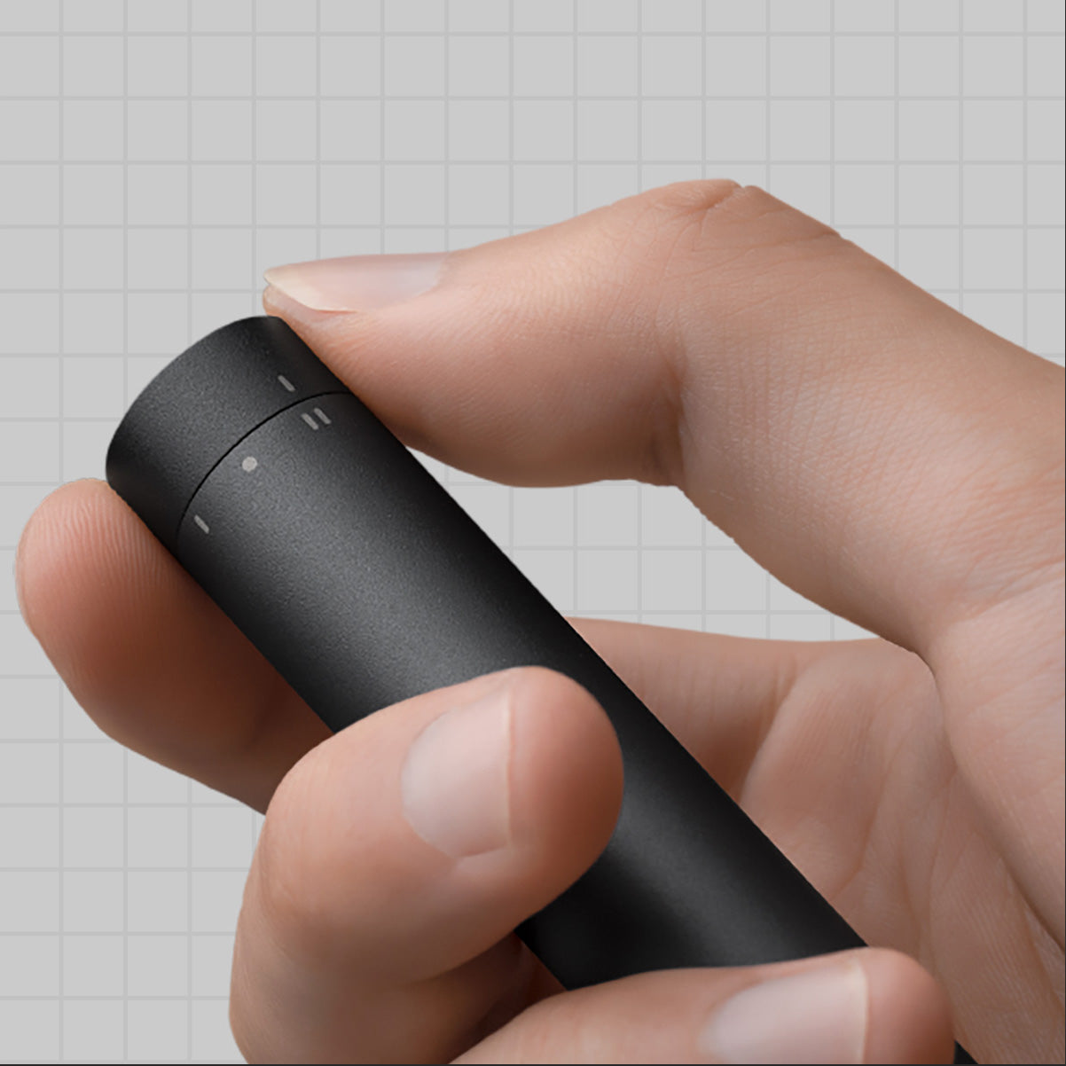 Xiaomi sähköinen ruuvimeisseli, 24bit, harmaa BHR5474GL BHR5474GL