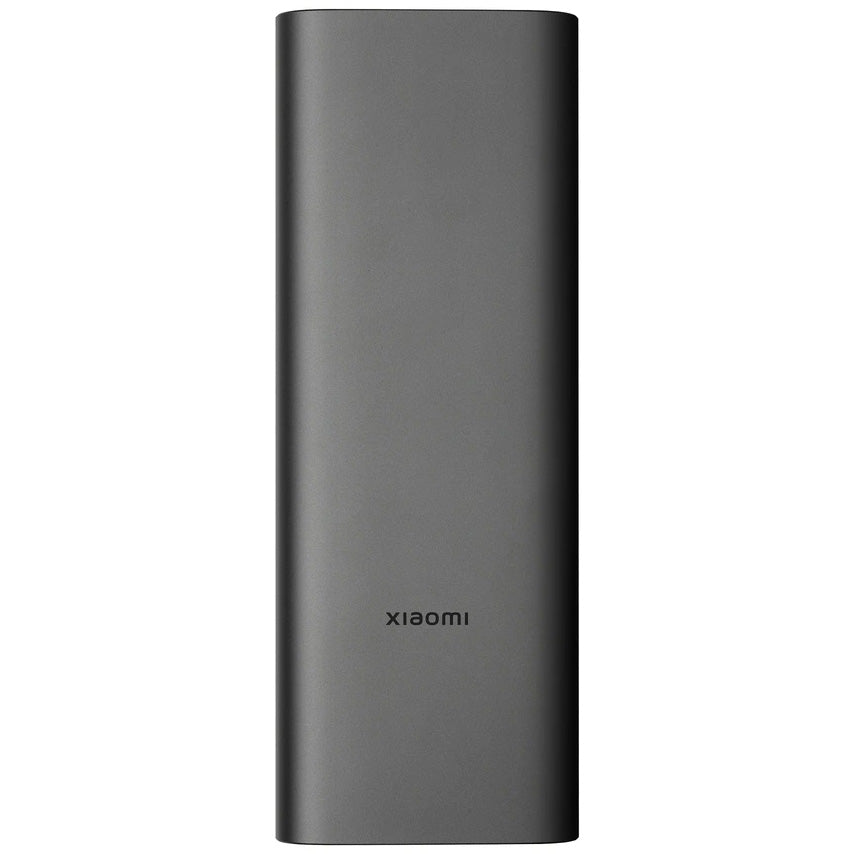 Xiaomi sähköinen ruuvimeisseli, 24bit, harmaa BHR5474GL BHR5474GL