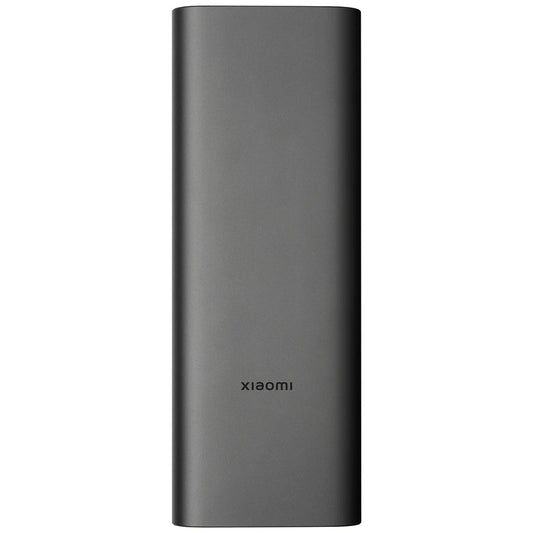 Xiaomi sähköinen ruuvimeisseli, 24bit, harmaa BHR5474GL BHR5474GL