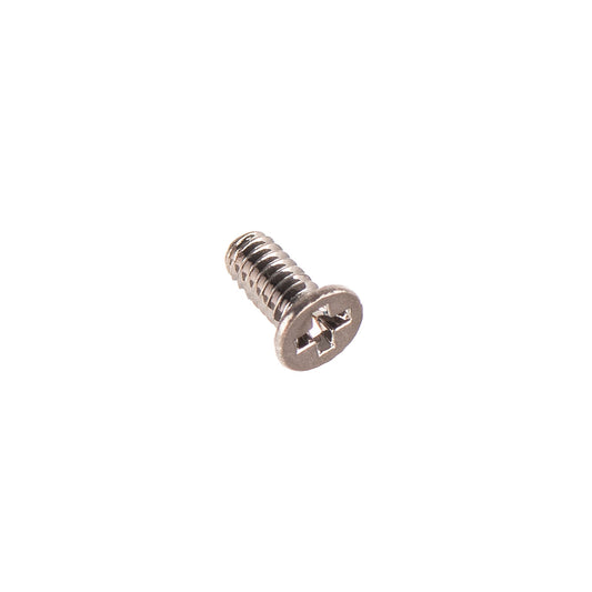 Ruuvit Huawei Pura 80 Pro / Pura 80 Ultra, M1.2 x 2.5mm, Service Pack 51620EDY