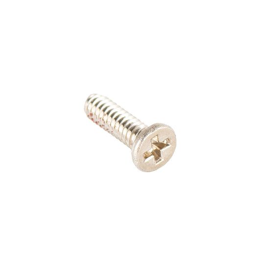 Ruuvit Huawei Pura 80 Pro / Pura 80 Ultra, M.1.4 x 4.5mm, Service Pack 51620BTN