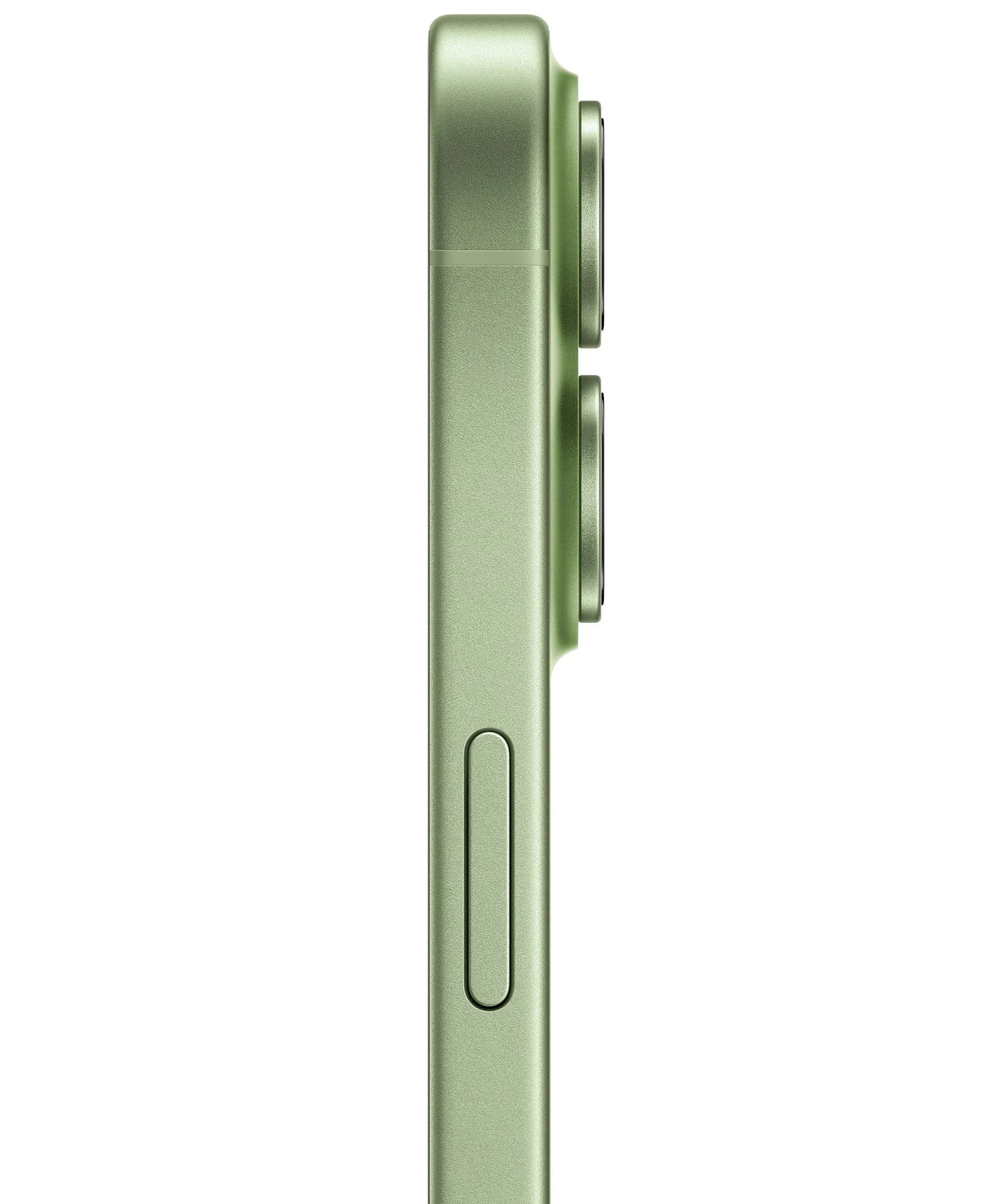Apple iPhone 17 -mobiilipuhelin, 256GB, Sage MG6N4ZD/A