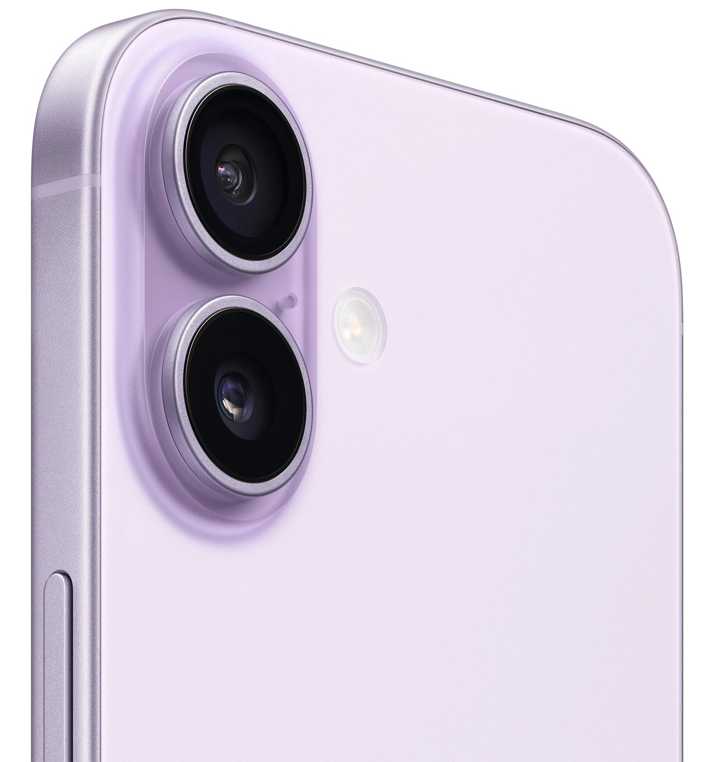 Apple iPhone 17 -mobiilipuhelin, 256GB, Laventeli MG6M4ZD/A