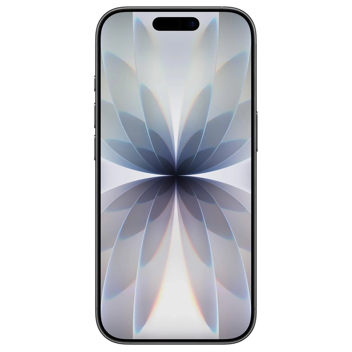 Apple iPhone 17 -mobiilipuhelin, 256GB, musta MG6J4ZD/A