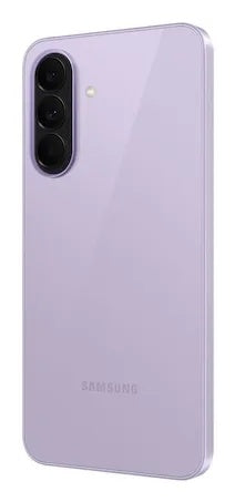 Samsung Galaxy A37 -mobiilipuhelin, 256GB, 8GB, Awesome Lavender EU SM-A376BLVGEUE