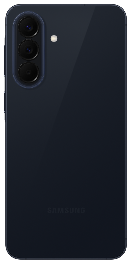 Samsung Galaxy A57 -mobiilipuhelin, 128GB, 8GB, Awesome Navy EU SM-A576BDBBEUE
