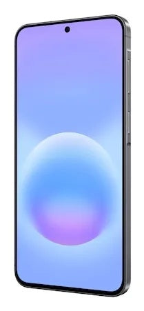 Samsung Galaxy A57 -mobiilipuhelin, 256GB, 8GB, Awesome Gray SM-A576BZADEUB