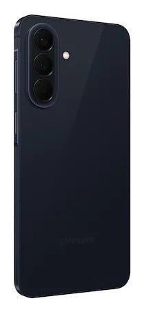 Samsung Galaxy A57 Mobile Phone, 128GB, 8GB, Awesome Navy EU SM-A576BDBBEUE