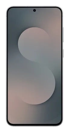 Samsung Galaxy S25 FE -mobiilipuhelin, 128GB, 8GB, Jetblack Enterprise Edition SM-S731BZKDEEB