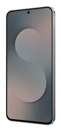 Samsung Galaxy S25 FE -mobiilipuhelin, 128GB, 8GB, Jetblack Enterprise Edition SM-S731BZKDEEB