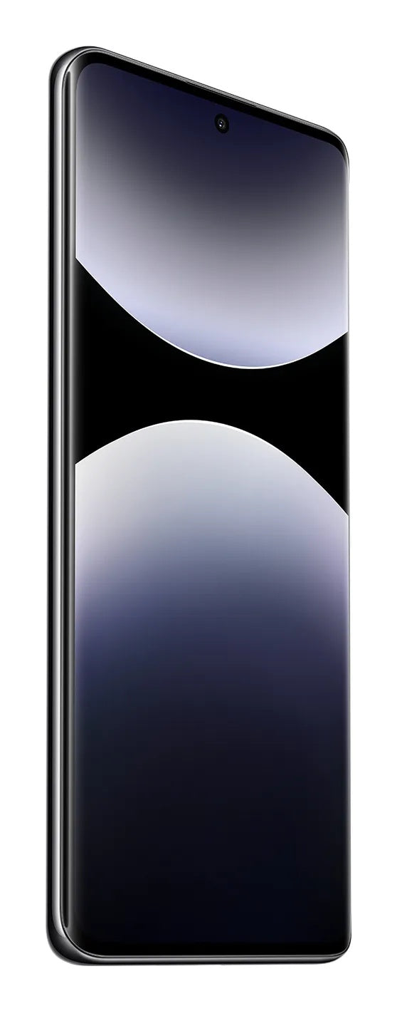 Xiaomi Redmi Note 14 Pro Plus 5G -mobiilipuhelin, 256GB, 8GB, Musta MZB0I9OEU