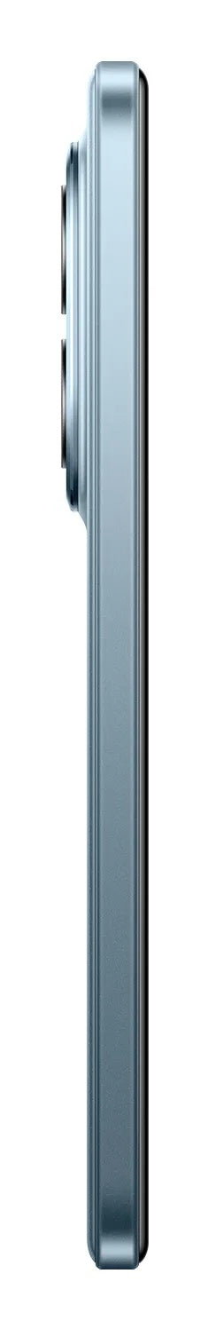 Xiaomi Redmi Note 15 Pro+ 5G -mobiilipuhelin, 256GB, 8GB, sininen MZB0MI3EU