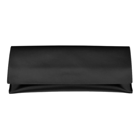 Techsuit-lasikotelo TRGC-02, 170mm x 80mm x 35mm, Musta