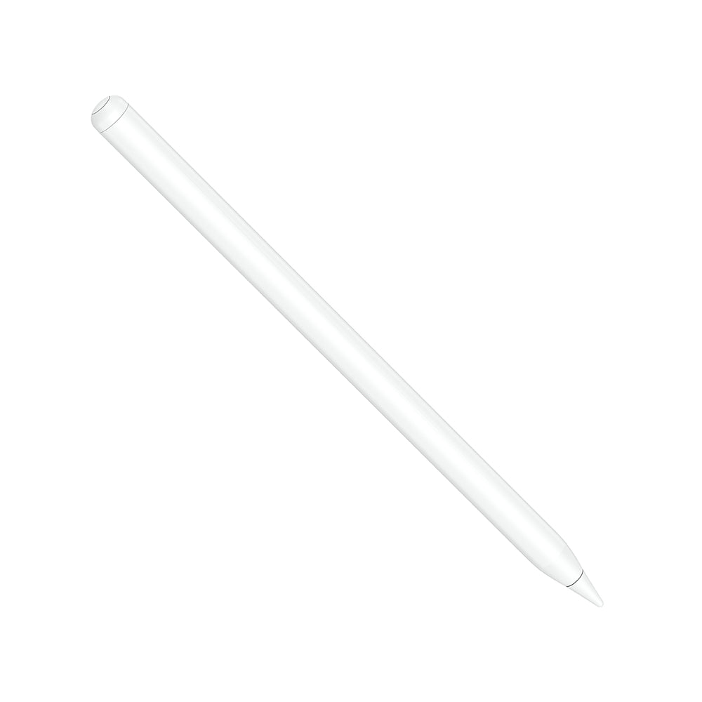 Touch Pen Acefast V1, Aktiivinen Versio, Valkoinen