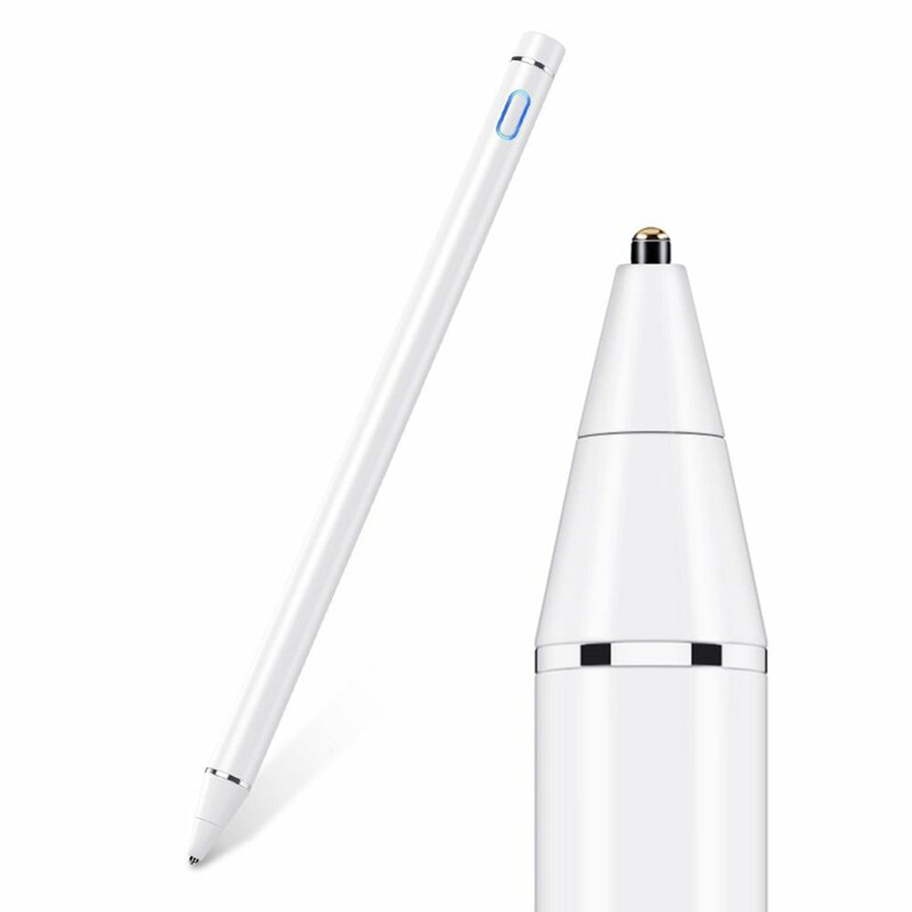 Touch Pen ESR K838, Active Version, White