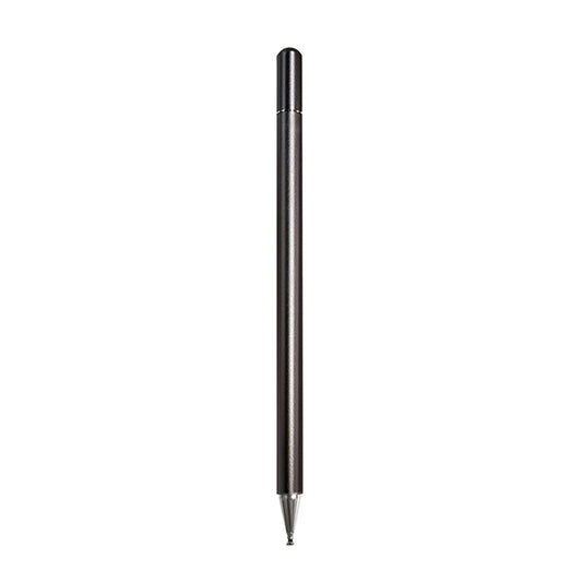Touch Pen Joyroom JR-BP560, Musta