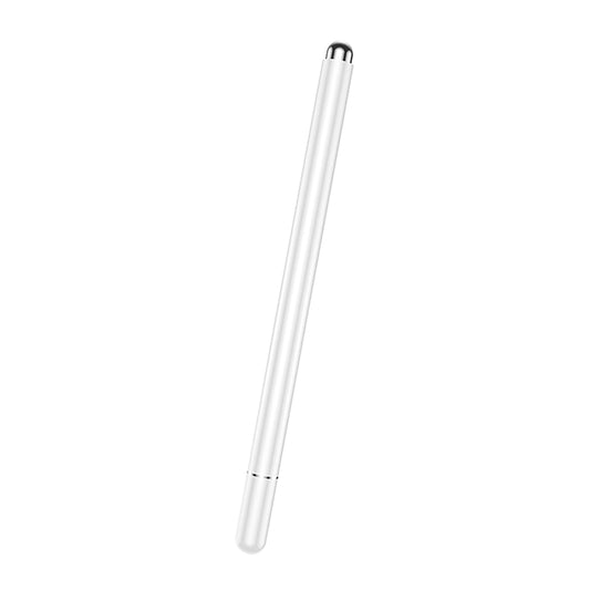 Touch Pen Joyroom JR-BP560S, Valkoinen