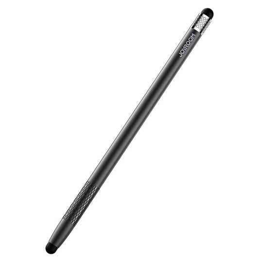 Touch Pen Joyroom JR-DR01, Musta