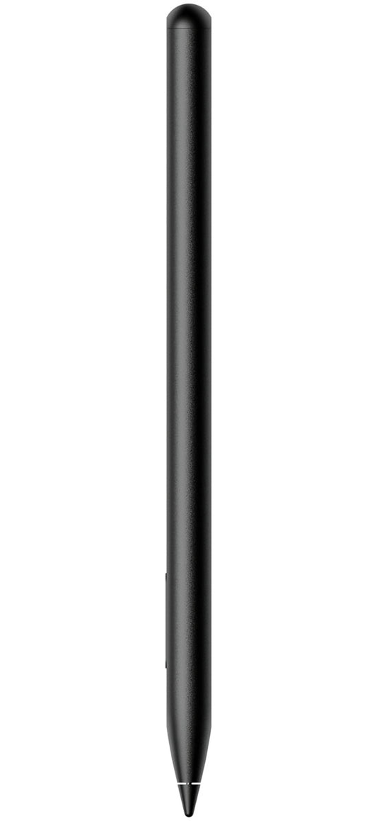 Touch Pen Metapen M1 MPP-tukea tukeville laitteille, Active-versio, Musta ME-MPP712