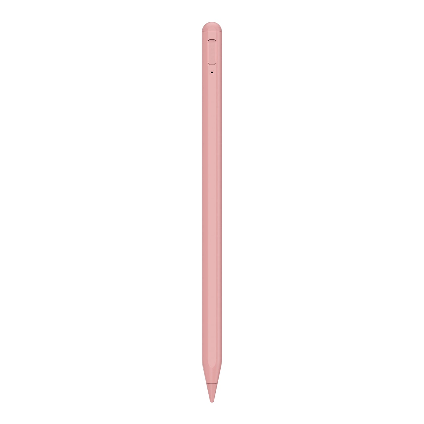 Touch Pen Techsuit AC10SH Apple iPadille, Aktiivinen Versio, Pinkki