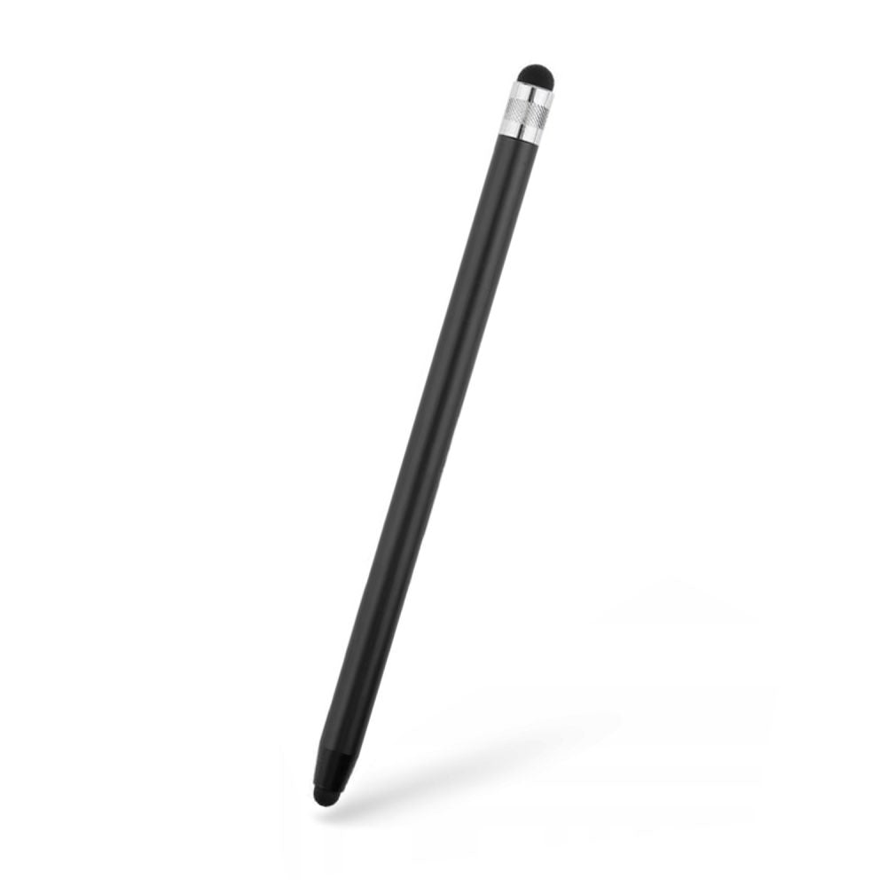 Touch Pen Techsuit JC01, Musta