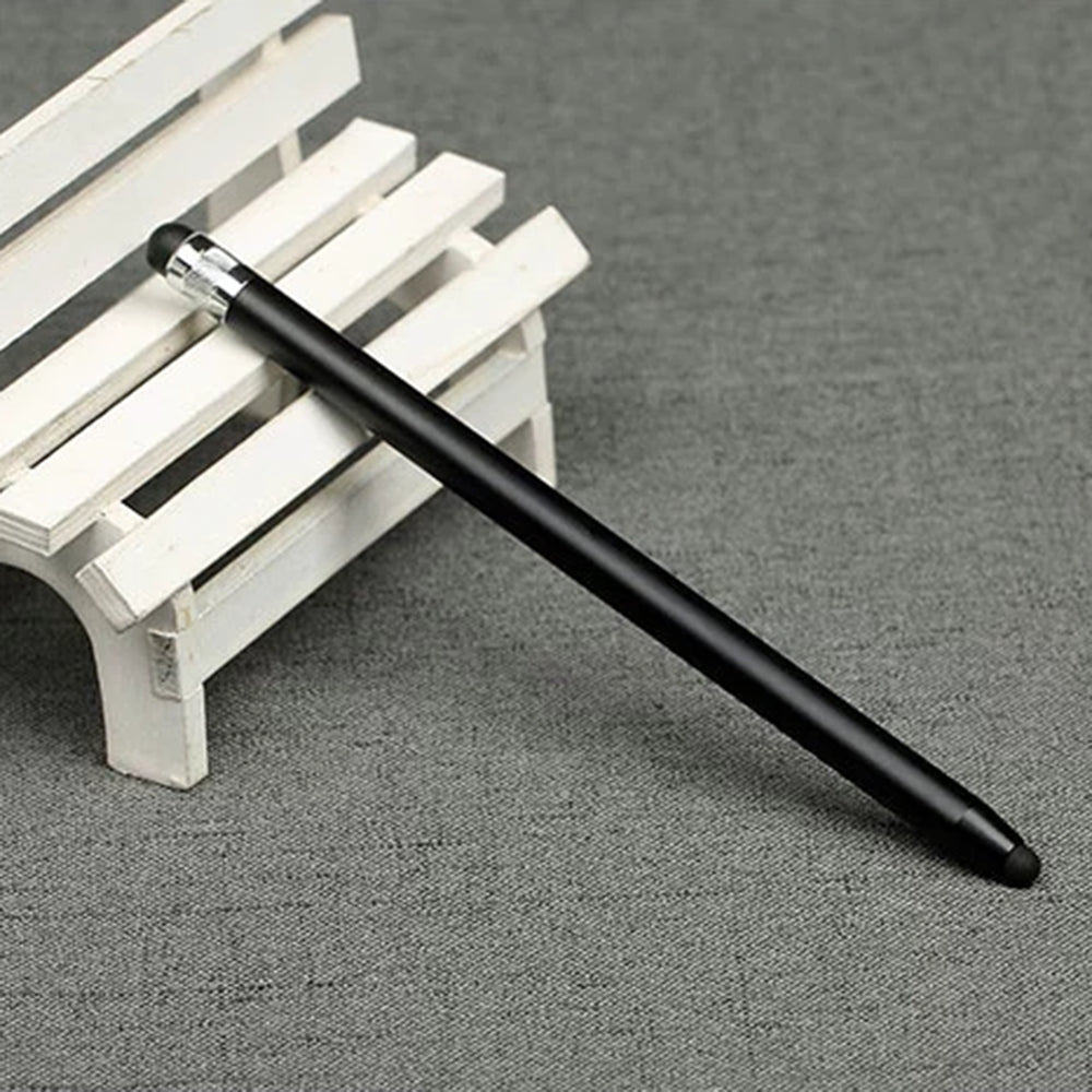 Touch Pen Techsuit JC01, Musta