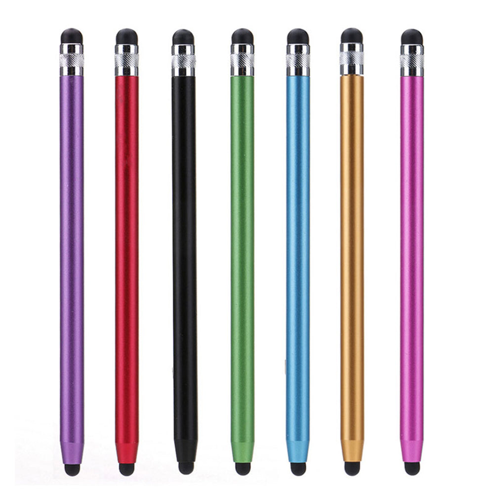 Touch Pen Techsuit JC01, Musta