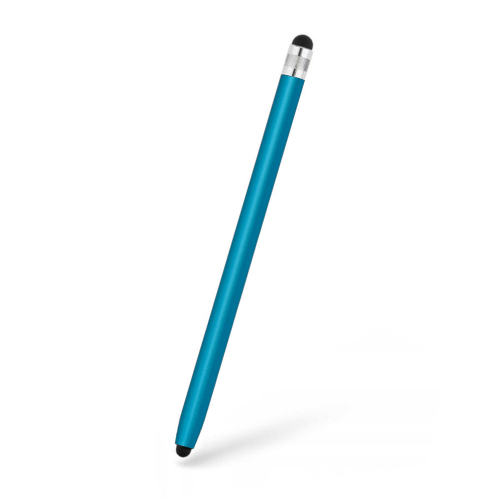 Touch Pen Techsuit JC01, Turkoosi