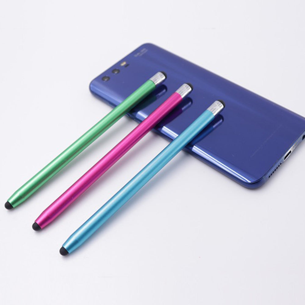 Touch Pen Techsuit JC01, Turkoosi