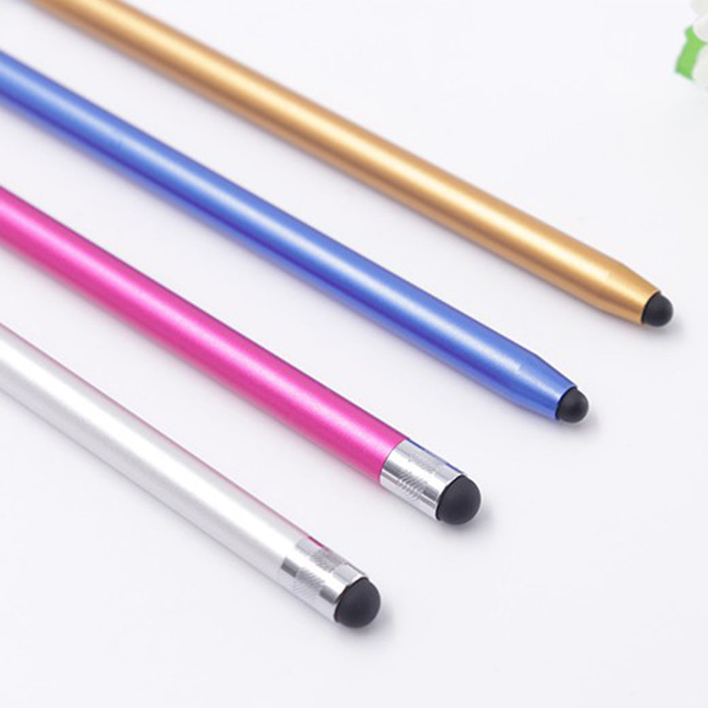 Touch Pen Techsuit JC01, Turkoosi