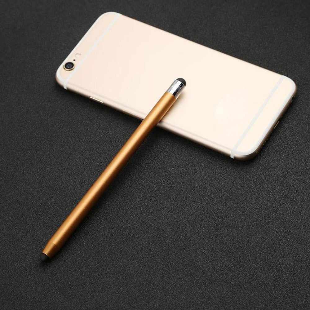Touch Pen Techsuit JC01, Turkoosi