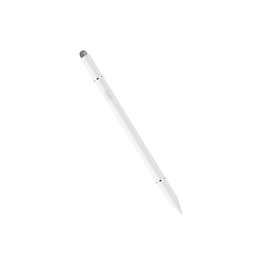Kosketuskynä XO Design ST-10, Valkoinen