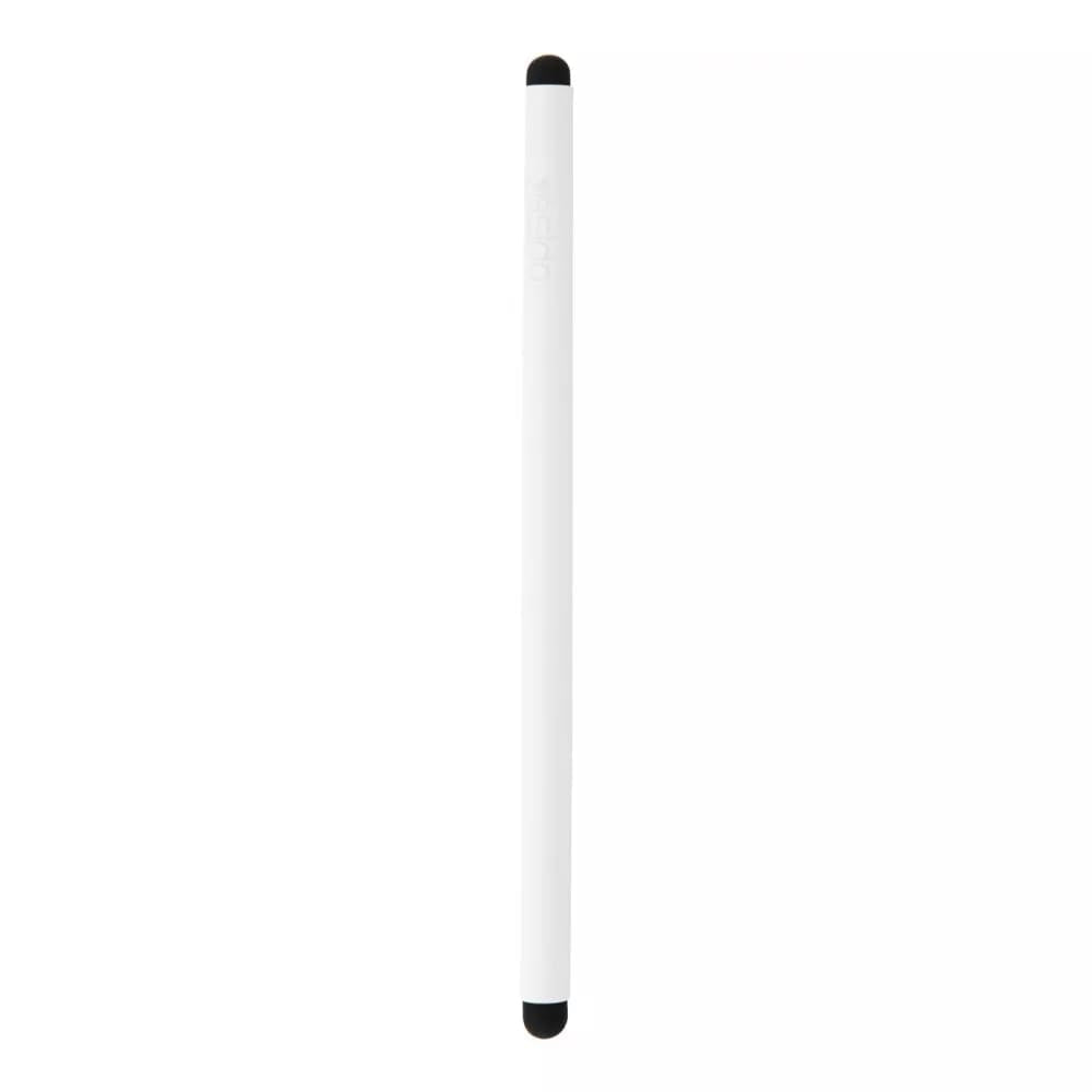Touch Pen Yesido ST01, Valkoinen