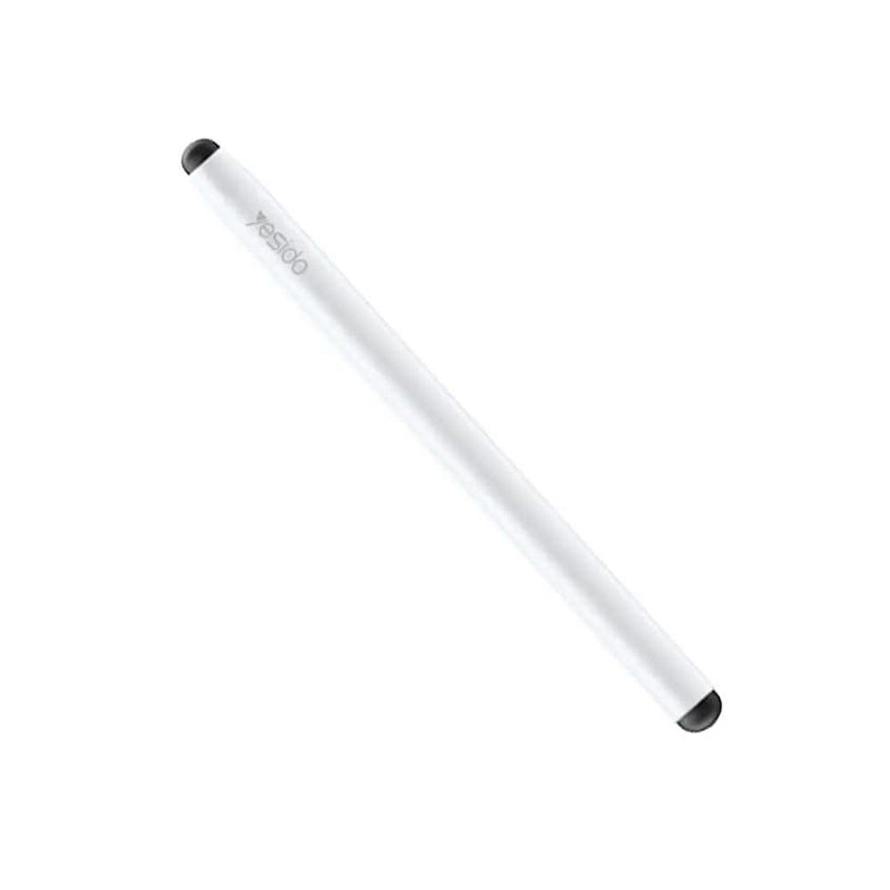 Touch Pen Yesido ST01, Valkoinen