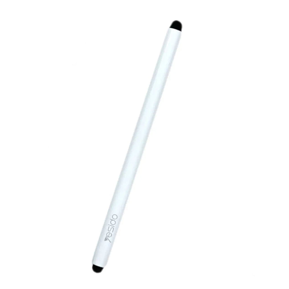 Touch Pen Yesido ST01, Valkoinen