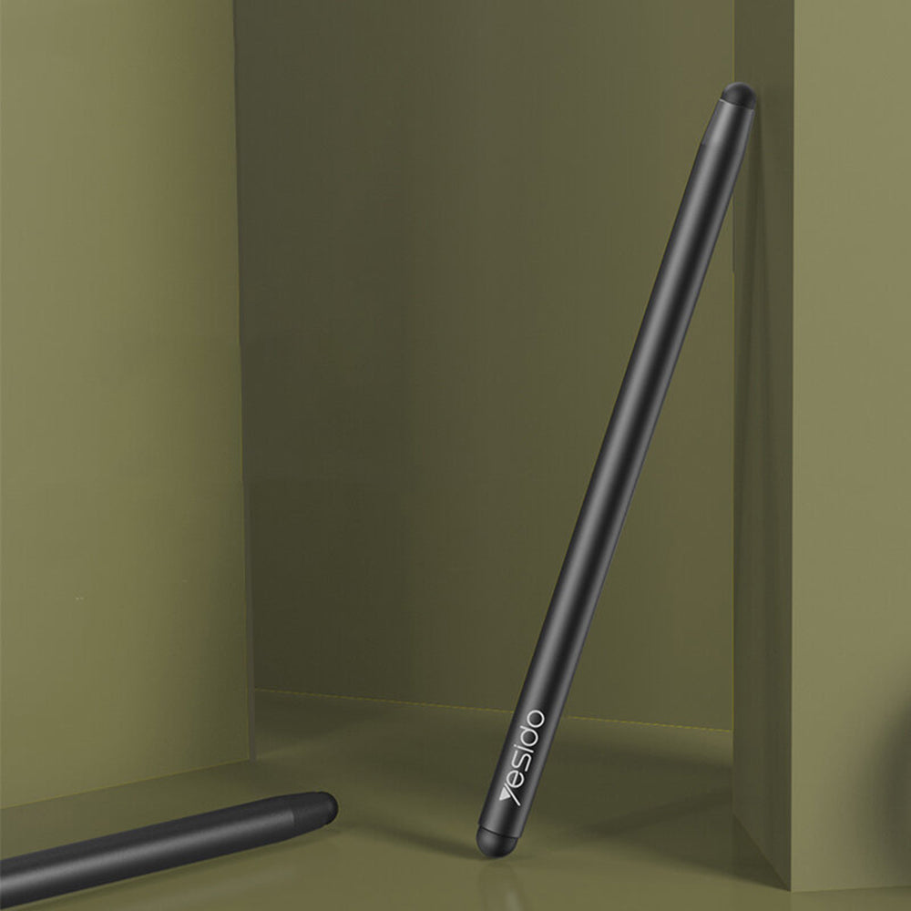 Touch Pen Yesido ST01, Valkoinen