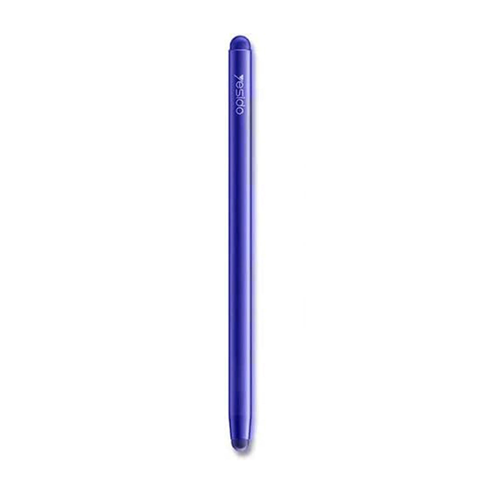 Touch Pen Yesido ST01, Sininen