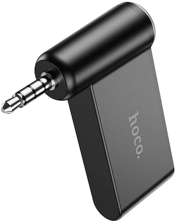 Bluetooth-vastaanotin HOCO E58