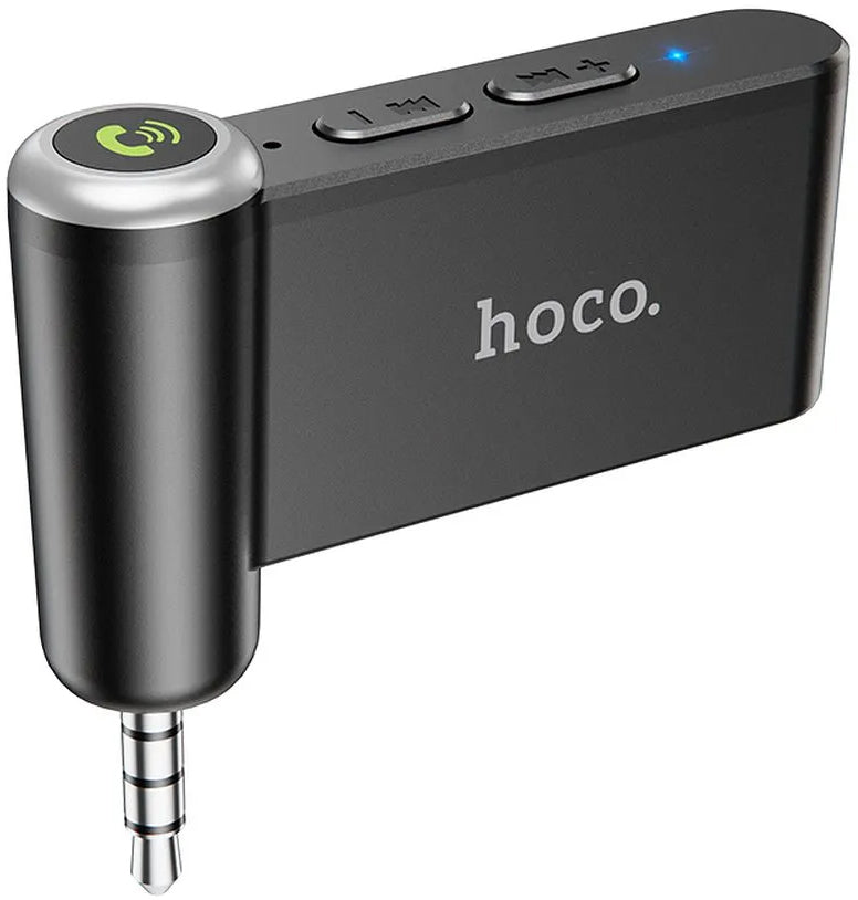 Bluetooth-vastaanotin HOCO E58
